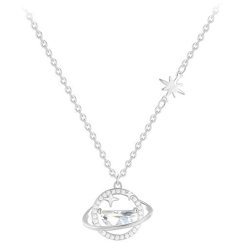 S999�V���o�[�X�^�[�l�b�N���X�A���f�B�[�X�V���o�[�X�^�[�l�b�N���X�A���߉\�A�V�̂̃��j�[�N�ȃy���_���g�A�j�b�P�����X�Ŋ��A���ʂȋ@��ɍœK�ȃv���[���g