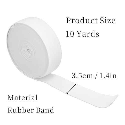 Opiniones y reviews de Merceria los 10 mejores. 29 Imagen adicional