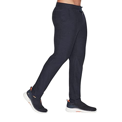 Skechers Men's Skechknits Ultra Go Lite Pant3