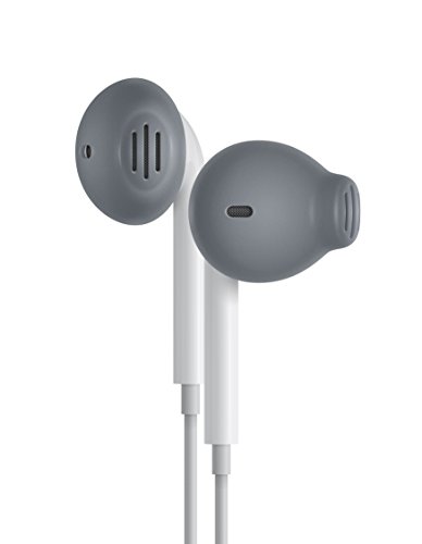 Best Covers For Apple Earpods
