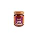 Go · Tan- Sambal Oelek - Salsa piccante del sud-est asiatico con peperoncino - 100 g