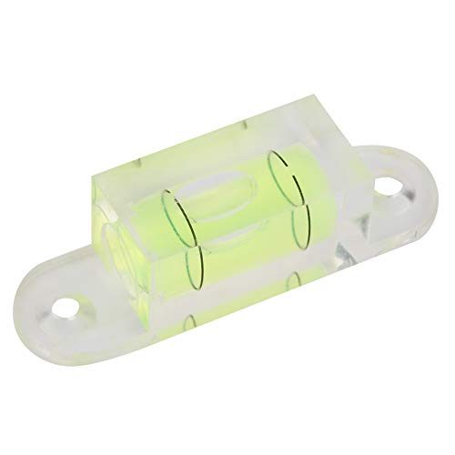 banapoy �N���A�N���X�^��������o�u���~�j���x���o�u���J�����v���b�g�t�H�[���p�A������������₷���AABS�v���X�`�b�N�O���[�����x��2.2x0.6x0.6�C���`