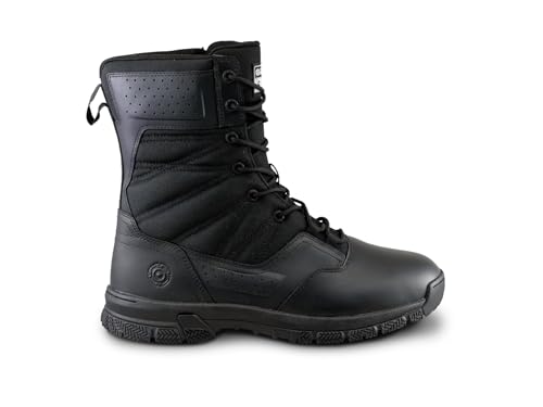 Image of Original S.W.A.T. unisex-adult 8 inch Boot