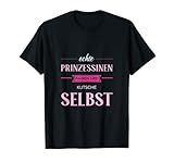 Prinzessin Kutscher Pferde Kutsche