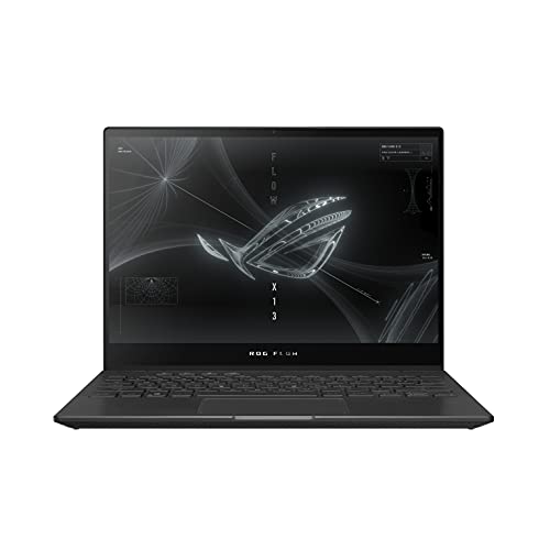Portatiles Gaming Asus Rog Marca ASUS