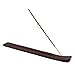 Ikshvaku Sandalwood Incense Sticks 125