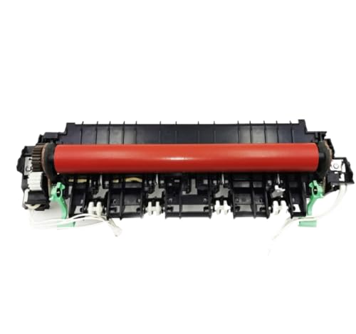 Fuser LY3454001 élimine les traces de toner pour Brother HL2240 2270 DCP7055 110v