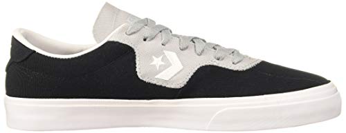 Image of Converse Mens Sneaker