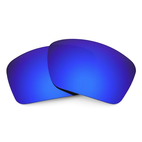 Image of Revant Replacement Lenses for Costa Cat Cay AT