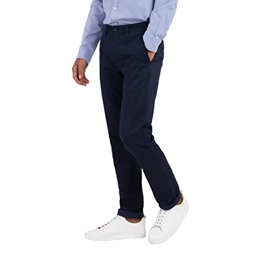 Image of Levi's Men's 511 Slim Fit Chinos