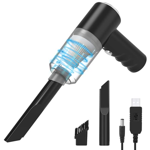 Pennelli Pulizia Idropulitrice Spazzole Per Ugelli Karcher SC Serie - Set Da 4 Per Pulizia Idropulitrici Accessori Idropulitrici - Foto 2