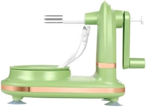 S̔ނ S̔ނ S̔ނ ]`s[[ 蓮`s[[ zՕt Lb`pi (CgO[)