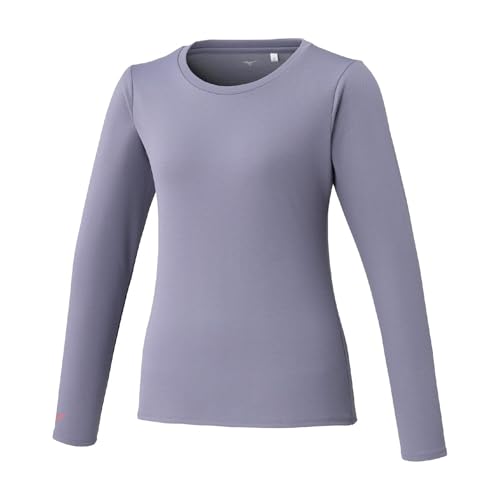 [~Ym] g[jOEFA uXT[TVcij Mf 32MAC850 EBY OiCgO[ XL