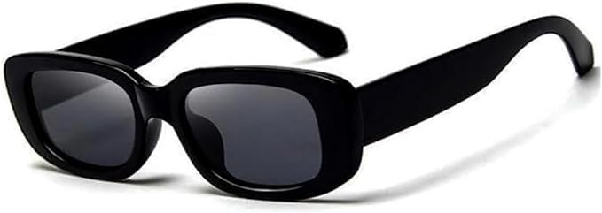 legend eyewear Square Rectangle Sunglasses for Women Men Y2K Retro Trendy Vintage Glasses 90S Cute Aesthetic-picture-43