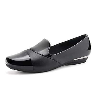 Orthorest Women Orthopedic Dress Shoes Bunions Martinique | Ubuy