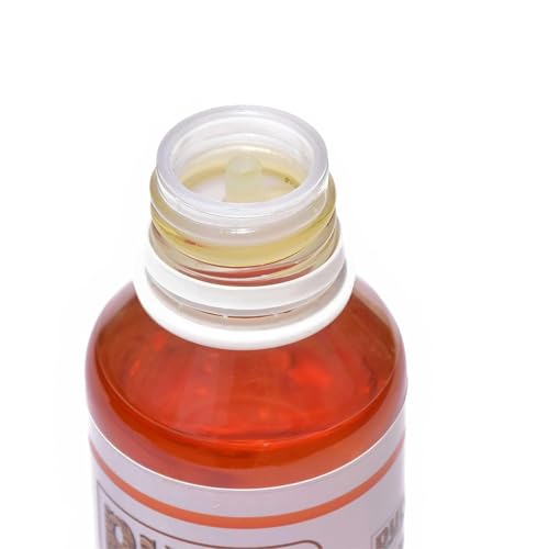 Pure Source India Relaxing Aroma Oil 100 Ml well Pack in Dropper Type Bottle, Easy To Use (Relaxing Aroma Oil)