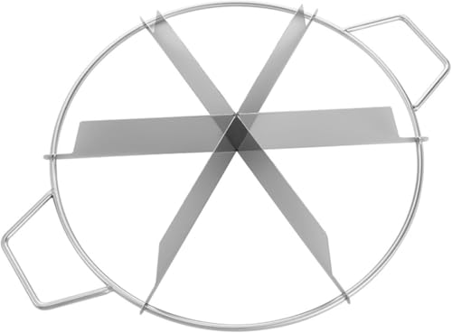 geJb^[Ɩp geJb^[P[LfoC_[ XCX pC P[Lϓ}[J[ foC_[P[LP[L Ehϓ}[J[  P[LfBoC_[ foC_[p[eB[ a  Ԃߖ foC_[ (6ObhP[LJ