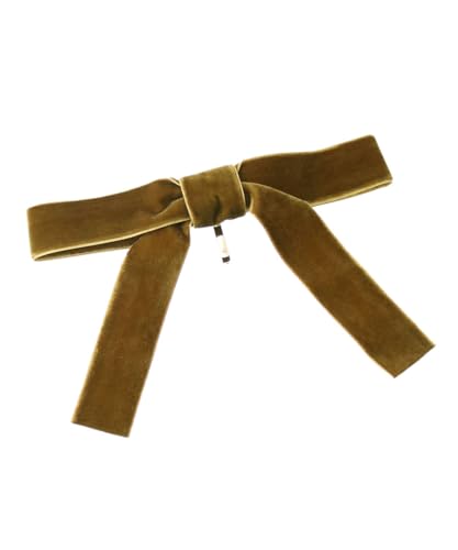 _˃@e[k VINGTAINE |j[tbN { xxbg O{ wAANZT[ NVbN H7790-BR-CAFF uE/wAJt