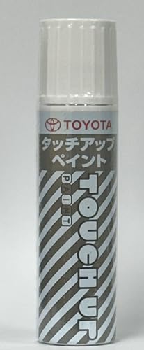 31gVi7r265L.jpg