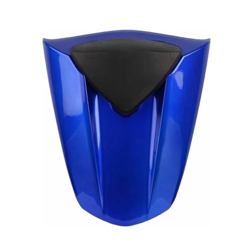 Capot de selle moto rouge pour CBR300R et CB300F