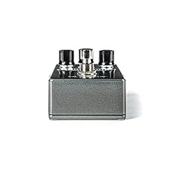 Jim Dunlop QZ1 Q-Zone Fixed Wah Naturel - Les Beatles, Paul McCartney, John Lennon, RIngo Starr, George Harrison Jim Dunlop QZ1 Q-Zone Fixed Wah Naturel – Image 5