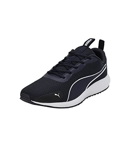 Image of Puma Men Walter Running Shoe