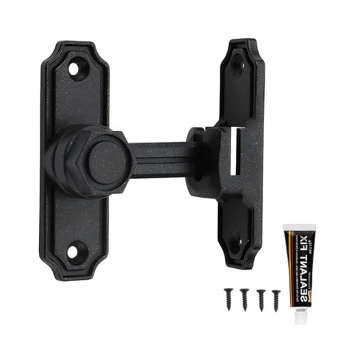 hAbN 90x/180x ⏕ t u ϐkb` h~ ZLeB hƑ΍ tȒP y ^ѕ֗  lC @\  ֗p p ƒp Ɩp v[g Mtg 蕨 (ubN)