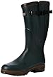 Gummistiefel
