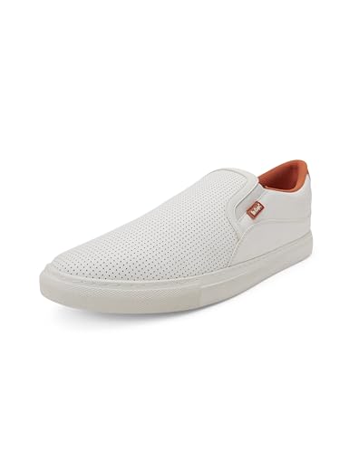 Image of Lee Cooper Mens Lc6299a Sneaker