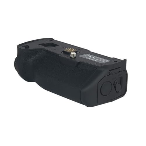 DMW-BGG1 cʒuobe[Obv BLC12obe[p pi\jbNp G80 G85JΉ