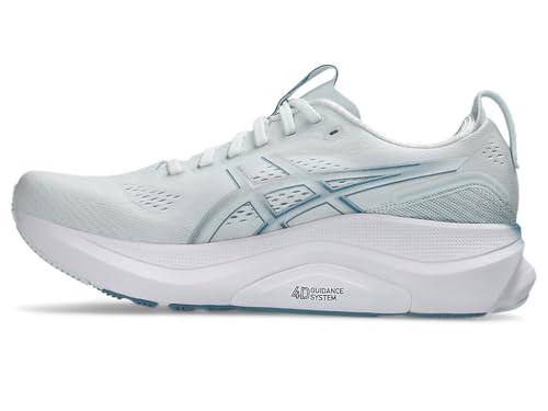Image of ASICS Mens Gel-Kayano 32 Sports Shoes