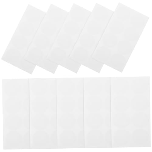 EXAOMBLE 10 ϐFTpb`ی^XebJ[ OopOoV[ h\tȒP Ă~߃}C_[ AEghAX|[c