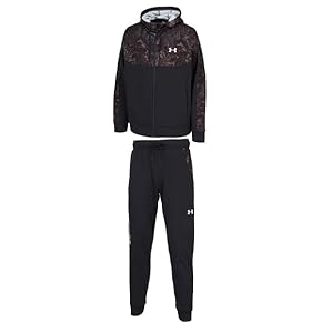 Amazon.co.jp: ユニフォーム上下セット - 野球: スポーツ