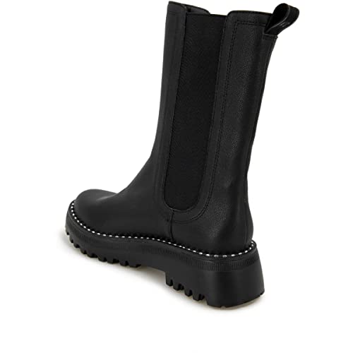 Image of Kenneth Cole Radell Chelsea Black 5.5 M