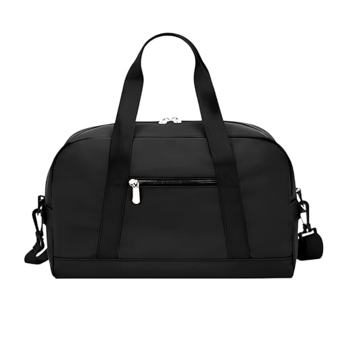 Bolsas Deporte Hombre Marca Kioiner