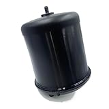 2731875 2112344 S2412444 FOR SCANIA P.G.R.T SERIES Truck Engine Centrifugal Oil Filter Repair Kit