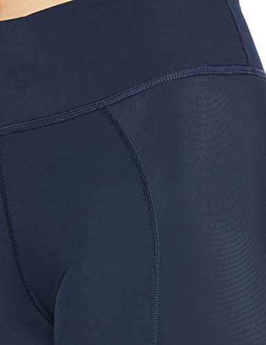 Image of Amante Women's Sports Capri Lounge Pants