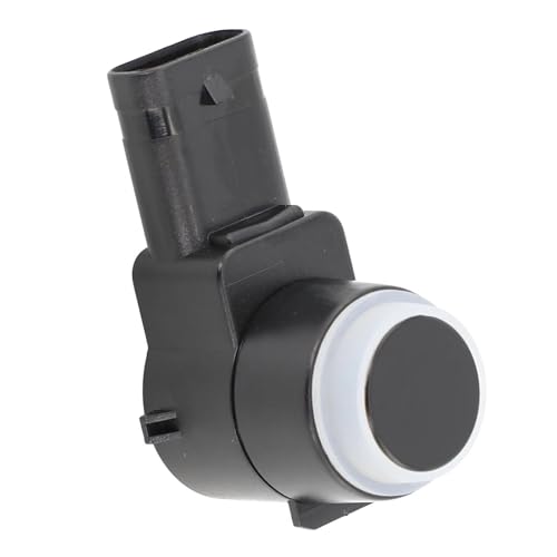 Capteur radar de recul anti-collision Mercedes C 250 référence A2215420417