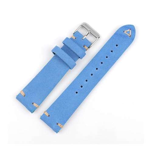 [X] XG[hU[vXgbv 18 ~[g 19 ~[g 20 ~[g 21 ~[g 22 ~[g 24 ~[gO[Be[WohXgohXeb`voh(Light Blue,22mm 