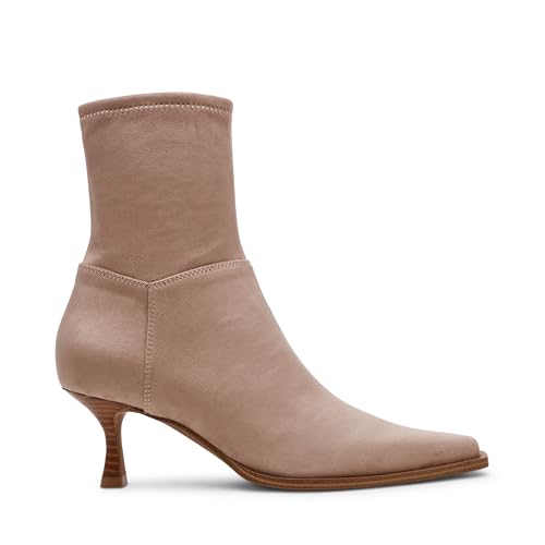 Image of Steve Madden Women's Stasia