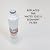 Neo-Pure NPPB311 Sediment Prefilter Cartridge Compatible with Watts Premier 105311, Designed for RO Pure Reverse Osmosis Systems, Efficient Particulate Filtration Replacement