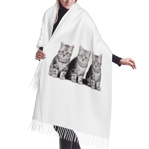 [RFSHNOP] JV~}t[ AJV[gwA 킢 lR L tWXJ[t Xg[V[ fB[X 唻 _炩 g h Gǂ I[V[Y v[g19668cm