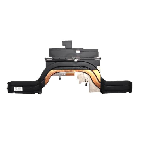 �ɓK������ Lenovo IdeaPad Pro 5 16IMH9 83D4 5H40S20989 5H40S20990 �q�[�g�V���N RTX3050 [���s�A���i]
