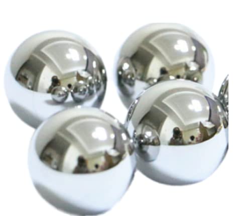 Billes en acier au carbure de tungstène 8,5 mm pour vos projets de restauration mécanique