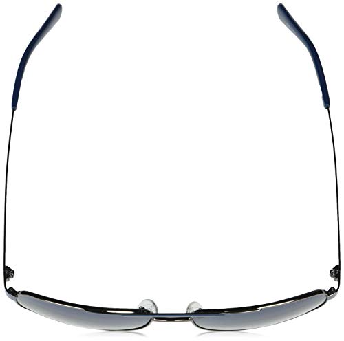 Image of GUESS Men's Sunglasses