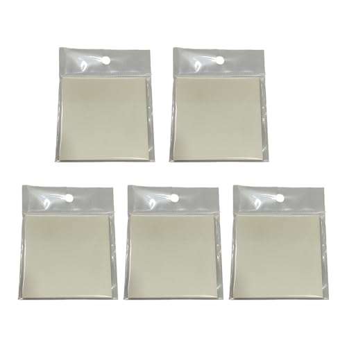 Spbh }JJ[pbh ItBX[J[pڒ NA S }JJ[ wp 5