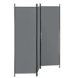 [en.casa] B095SJKG6H lato 4