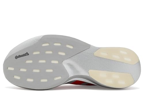 Image of Adidas Womens Adizero Evo Sl W