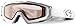 Revision I-VIS Snowhawk Ballistic Goggle System Essential Kit, Tan Frame, Clara/Umbra, 4-0102-9024