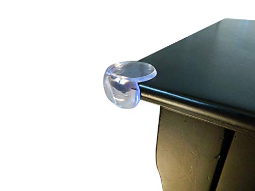 baby corner protectors